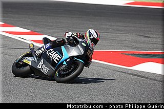 moto2_zarco_007_catalogne_montmelo_2013.jpg