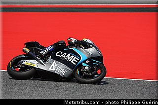 moto2_zarco_008_catalogne_montmelo_2013.jpg