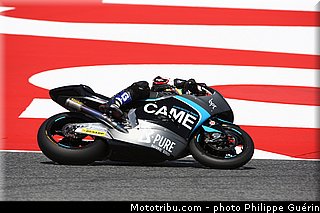 moto2_zarco_009_catalogne_montmelo_2013.jpg