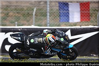 moto2_zarco_010_catalogne_montmelo_2013.jpg