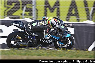 moto2_zarco_011_catalogne_montmelo_2013.jpg