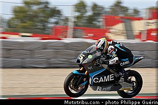 moto2_zarco_012_catalogne_montmelo_2013.jpg