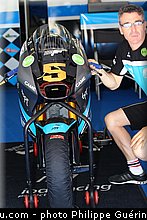 moto2_zarco_013_catalogne_montmelo_2013.jpg
