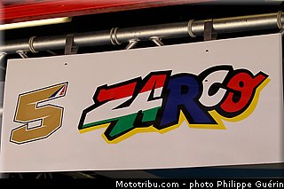 moto2_zarco_014_catalogne_montmelo_2013.jpg