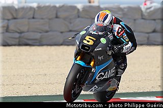 moto2_zarco_015_catalogne_montmelo_2013.jpg
