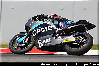 moto2_zarco_016_catalogne_montmelo_2013.jpg