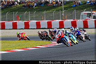 moto3_001_catalogne_montmelo_2013.jpg