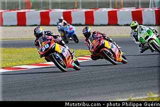 moto3_002_catalogne_montmelo_2013.jpg