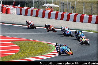 moto3_003_catalogne_montmelo_2013.jpg