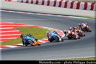 moto3_004_catalogne_montmelo_2013.jpg