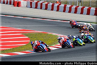 moto3_005_catalogne_montmelo_2013.jpg
