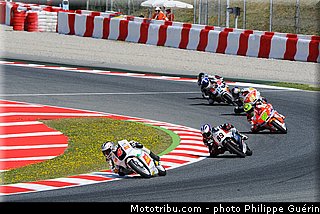 moto3_006_catalogne_montmelo_2013.jpg