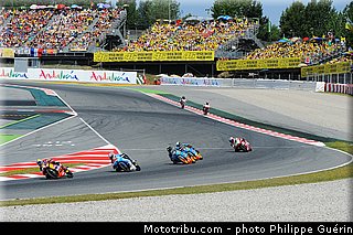 moto3_007_catalogne_montmelo_2013.jpg