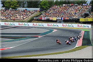 moto3_008_catalogne_montmelo_2013.jpg