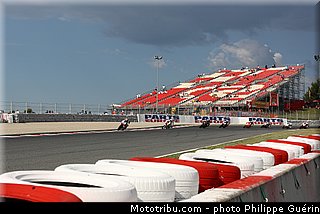 moto3_009_catalogne_montmelo_2013.jpg