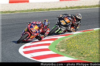 moto3_010_catalogne_montmelo_2013.jpg