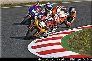 moto3_011_catalogne_montmelo_2013.jpg