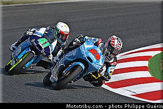 moto3_012_catalogne_montmelo_2013.jpg