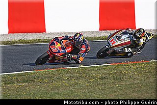 moto3_013_catalogne_montmelo_2013.jpg