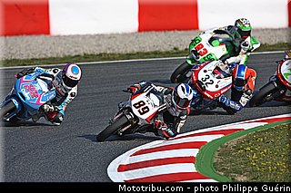moto3_014_catalogne_montmelo_2013.jpg