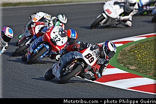 moto3_015_catalogne_montmelo_2013.jpg