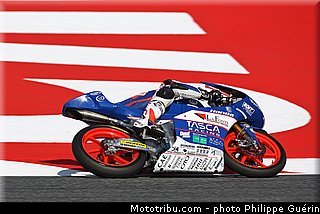 moto3_016_catalogne_montmelo_2013.jpg