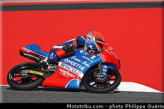 moto3_017_catalogne_montmelo_2013.jpg