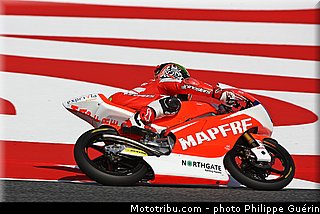 moto3_018_catalogne_montmelo_2013.jpg