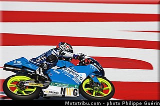 moto3_021_catalogne_montmelo_2013.jpg