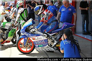 moto3_022_catalogne_montmelo_2013.jpg