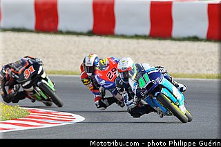 moto3_023_catalogne_montmelo_2013.jpg
