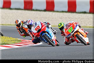 moto3_024_catalogne_montmelo_2013.jpg