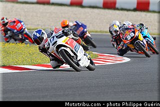 moto3_025_catalogne_montmelo_2013.jpg