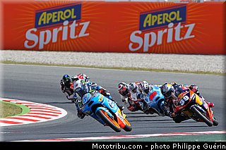 moto3_026_catalogne_montmelo_2013.jpg