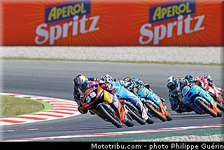 moto3_027_catalogne_montmelo_2013.jpg