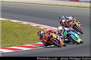 moto3_028_catalogne_montmelo_2013.jpg