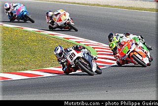 moto3_029_catalogne_montmelo_2013.jpg