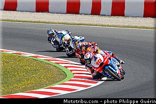 moto3_030_catalogne_montmelo_2013.jpg