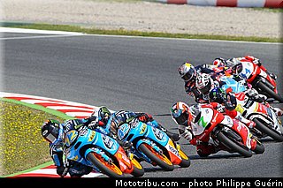 moto3_031_catalogne_montmelo_2013.jpg