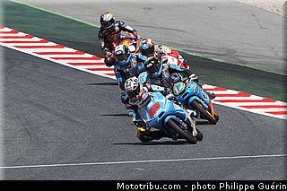 moto3_032_catalogne_montmelo_2013.jpg