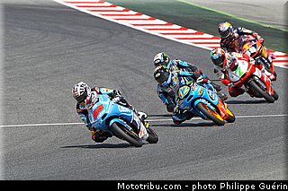 moto3_033_catalogne_montmelo_2013.jpg