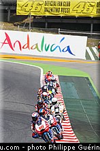 moto3_034_catalogne_montmelo_2013.jpg
