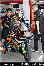 moto3_ajo_001_catalogne_montmelo_2013.jpg