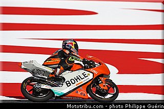 moto3_alt_001_catalogne_montmelo_2013.jpg