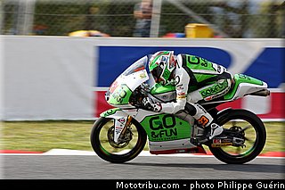 moto3_antonelli_001_catalogne_montmelo_2013.jpg
