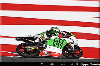 moto3_antonelli_002_catalogne_montmelo_2013.jpg