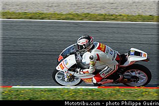 moto3_bagnaia_001_catalogne_montmelo_2013.jpg