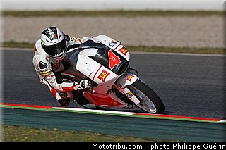 moto3_bagnaia_002_catalogne_montmelo_2013.jpg