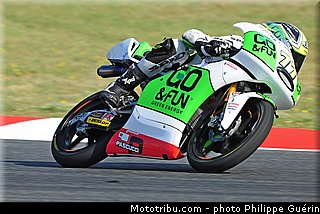 moto3_baldassari_001_catalogne_montmelo_2013.jpg