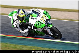 moto3_baldassari_002_catalogne_montmelo_2013.jpg